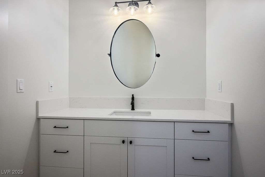 1573 Heights Drive Logandale, NV 89021 - Photo 21 of 40