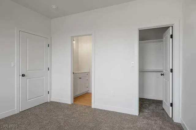 $599,000 | 1573 Heights Drive, Logandale, NV 89021