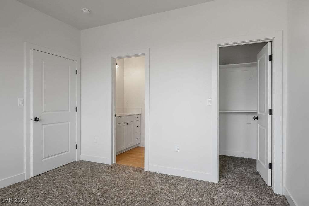 1573 Heights Drive Logandale, NV 89021 - Photo 23 of 40