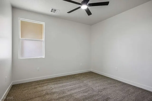 $599,000 | 1573 Heights Drive, Logandale, NV 89021