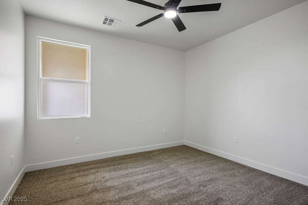 1573 Heights Drive Logandale, NV 89021 - Photo 24 of 40