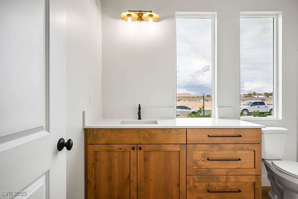 1573 Heights Drive Logandale, NV 89021 - Photo 25 of 40