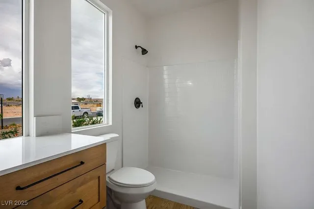 $599,000 | 1573 Heights Drive, Logandale, NV 89021