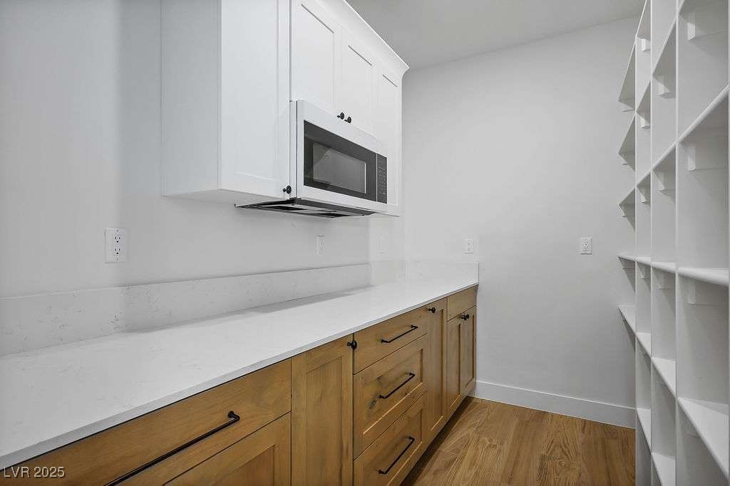 1573 Heights Drive Logandale, NV 89021 - Photo 29 of 40