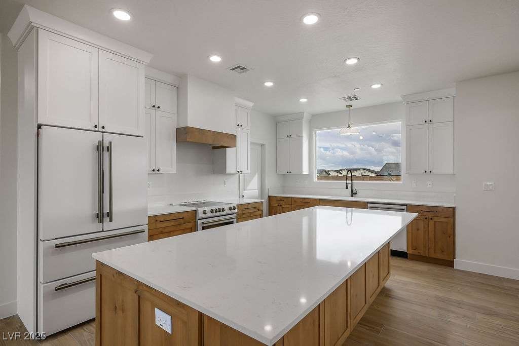 1573 Heights Drive Logandale, NV 89021 - Photo 3 of 40