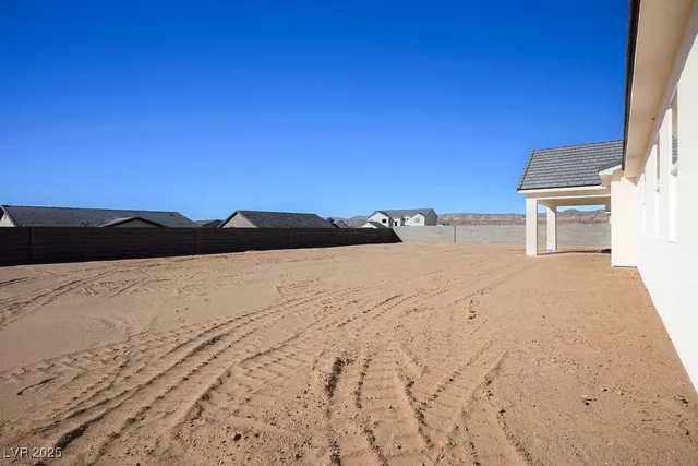 $599,000 | 1573 Heights Drive, Logandale, NV 89021