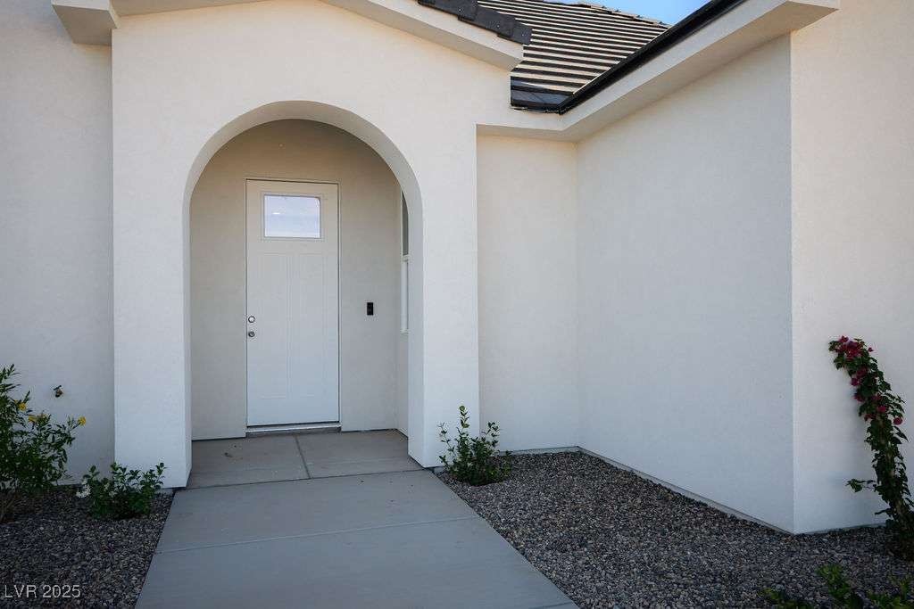 1573 Heights Drive Logandale, NV 89021 - Photo 32 of 40