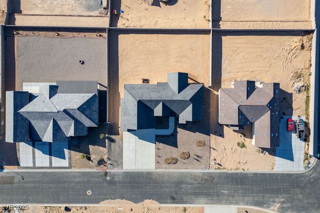 1573 Heights Drive Logandale, NV 89021 - Photo 38 of 40