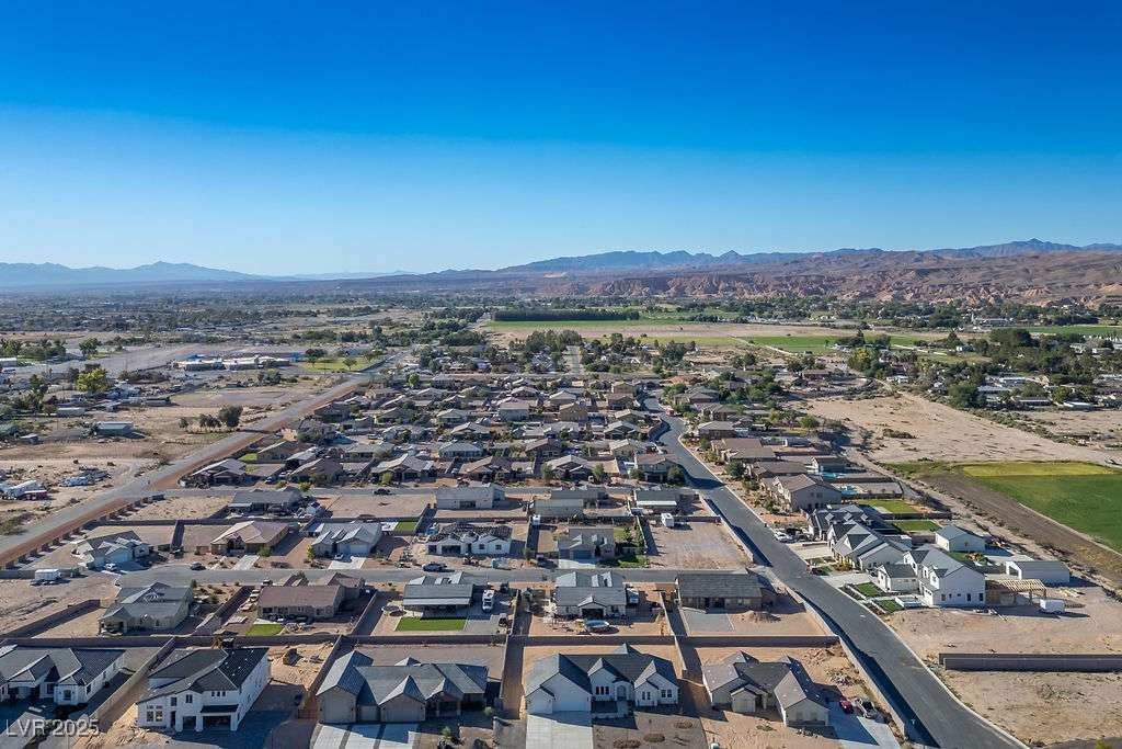 1573 Heights Drive Logandale, NV 89021 - Photo 39 of 40