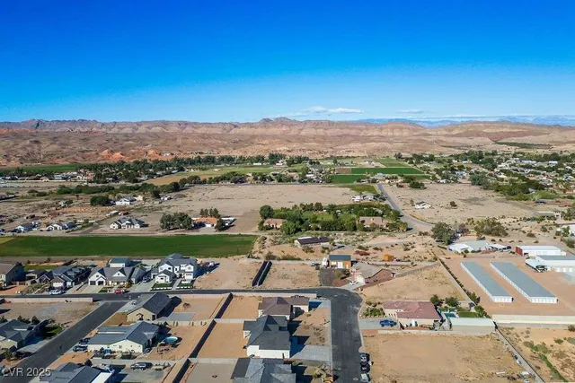 $599,000 | 1573 Heights Drive, Logandale, NV 89021