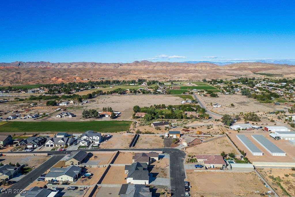 1573 Heights Drive Logandale, NV 89021 - Photo 40 of 40