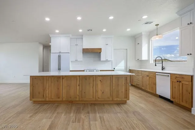 $599,000 | 1573 Heights Drive, Logandale, NV 89021