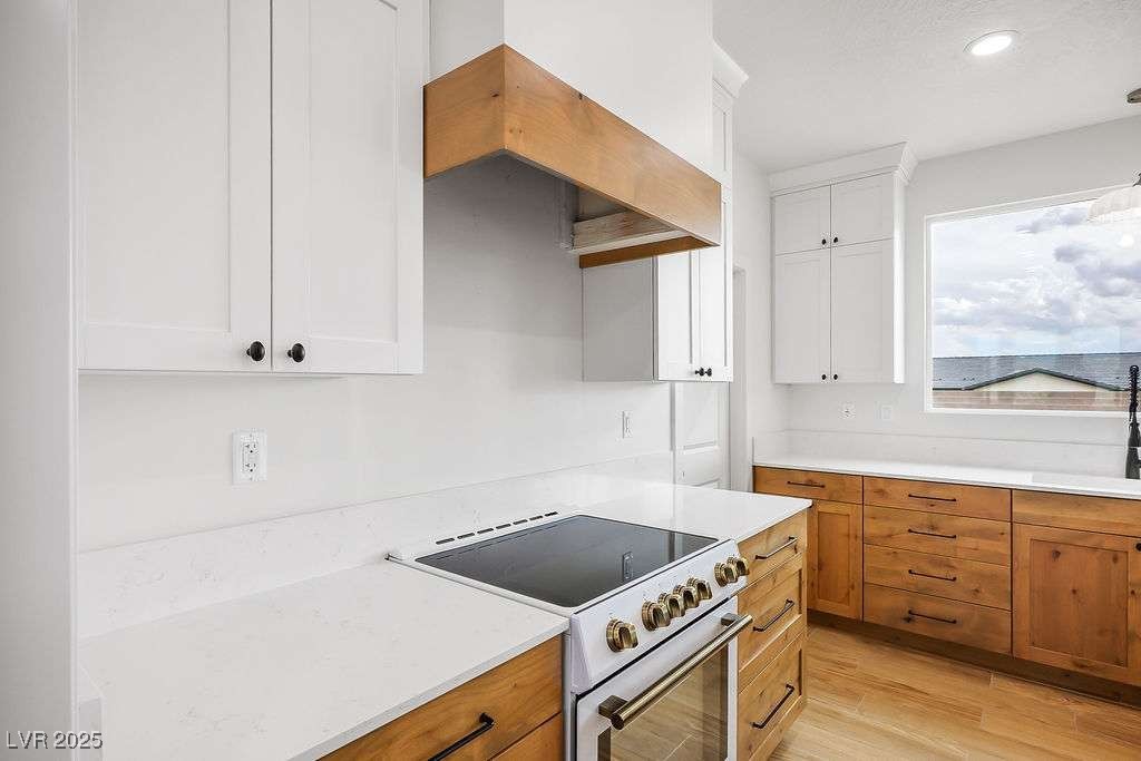 1573 Heights Drive Logandale, NV 89021 - Photo 5 of 40