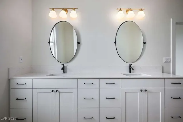 $599,000 | 1573 Heights Drive, Logandale, NV 89021