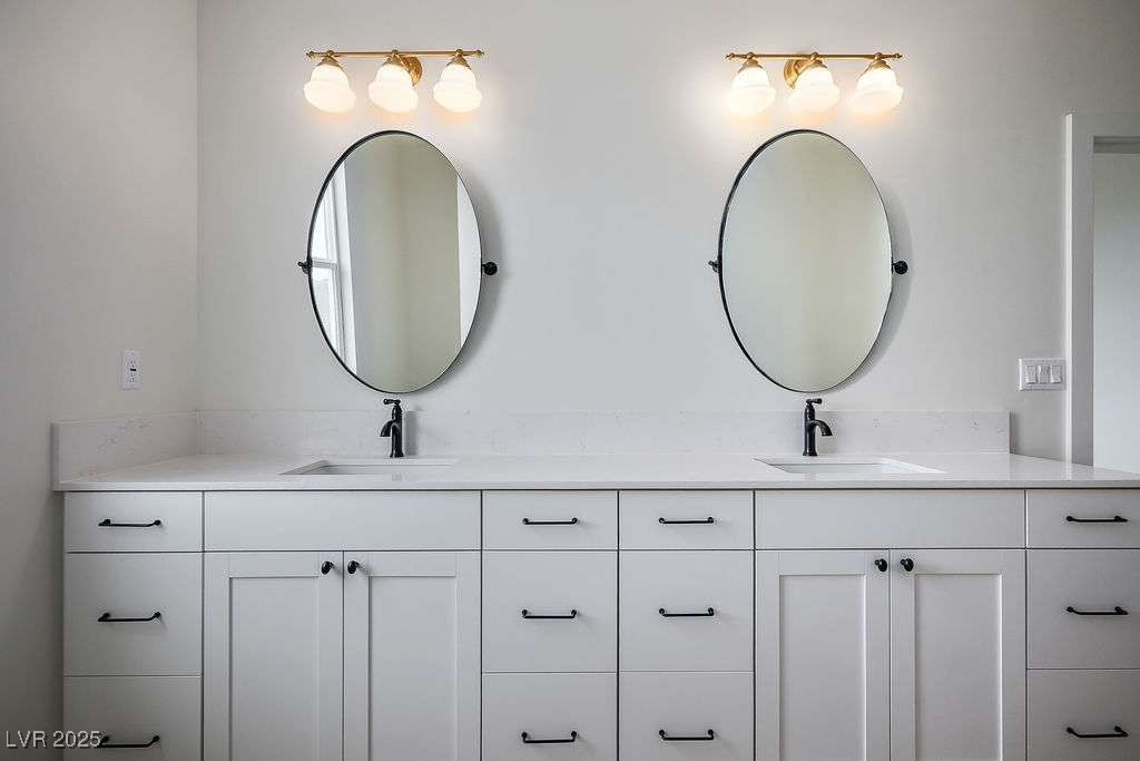 1573 Heights Drive Logandale, NV 89021 - Photo 6 of 40