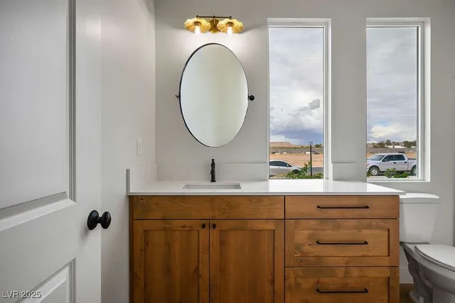 $599,000 | 1573 Heights Drive, Logandale, NV 89021