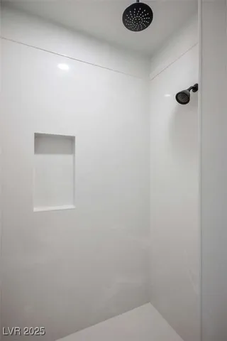 $599,000 | 1573 Heights Drive, Logandale, NV 89021