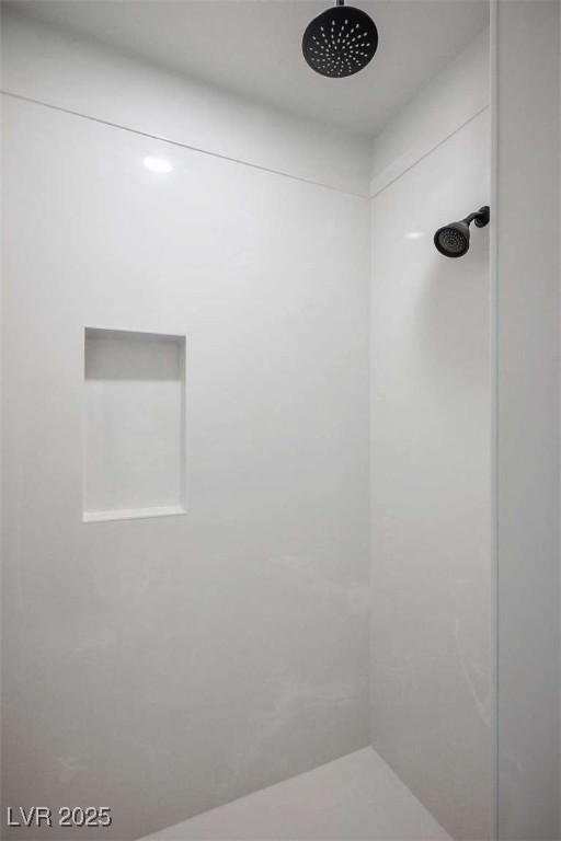 1573 Heights Drive Logandale, NV 89021 - Photo 8 of 40