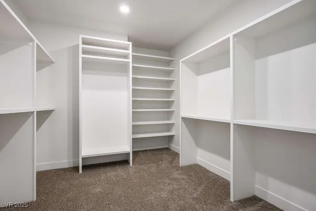 $599,000 | 1573 Heights Drive, Logandale, NV 89021