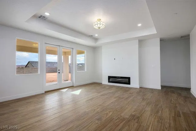 $599,000 | 1573 Heights Drive, Logandale, NV 89021