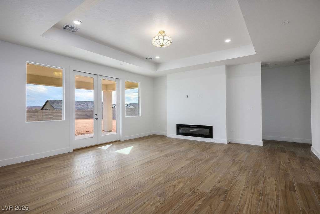 1573 Heights Drive Logandale, NV 89021 - Photo 10 of 40