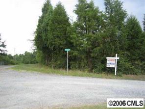 2 Pittman Road Edgemoor, SC 29730 - Photo 3 of 7 Gallery Image 3