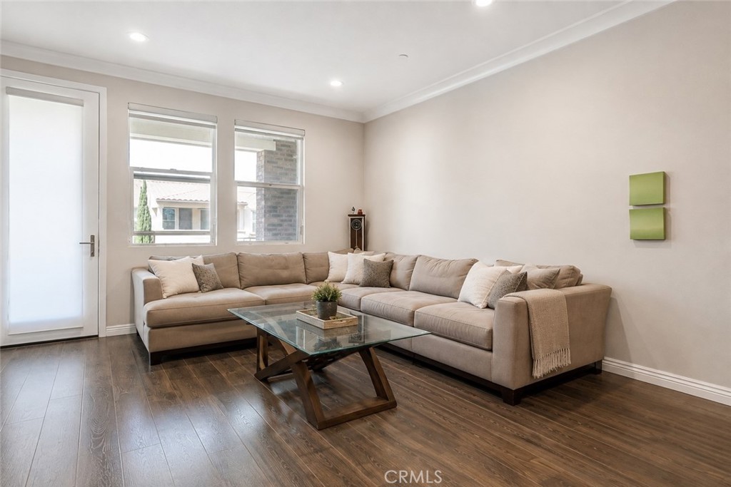 5784 Spring Street Buena Park, CA 90621 - Photo 14 of 34 Gallery Image 14