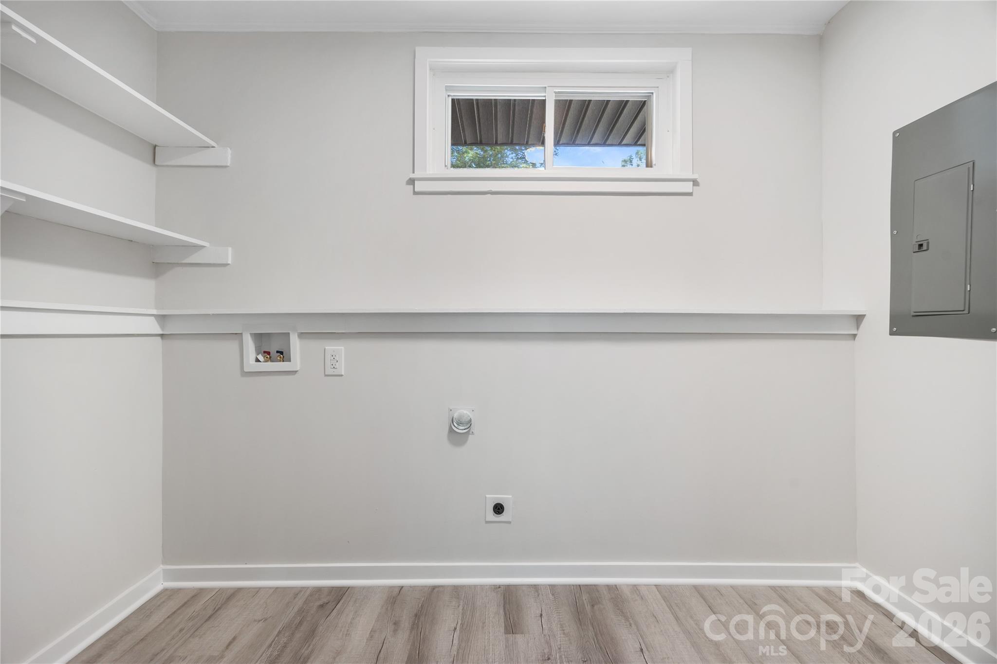 24668 St Martin Road Albemarle, NC 28001 - Photo 21 of 26 Gallery Image 21
