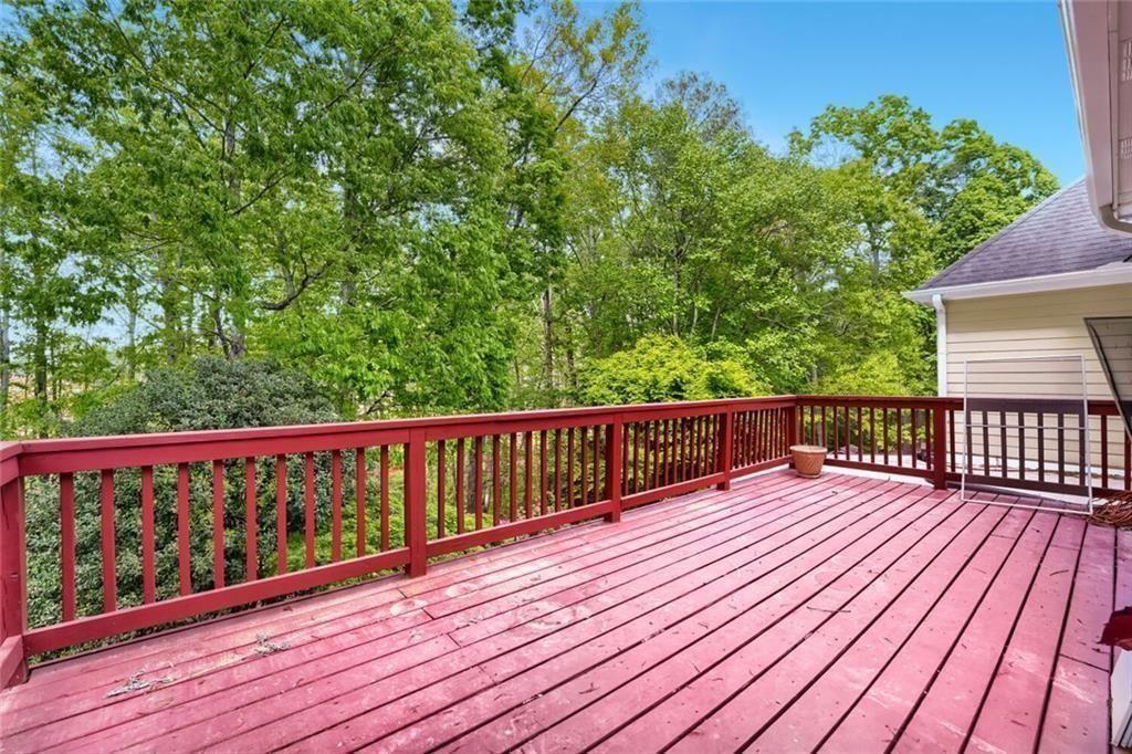 2128 Cluster Lane Grayson, GA 30017 - Photo 16 of 40
