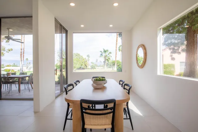 $1,350,000 | 46860 Amir Drive, Palm Desert, CA 92260