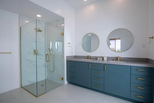 $1,350,000 | 46860 Amir Drive, Palm Desert, CA 92260