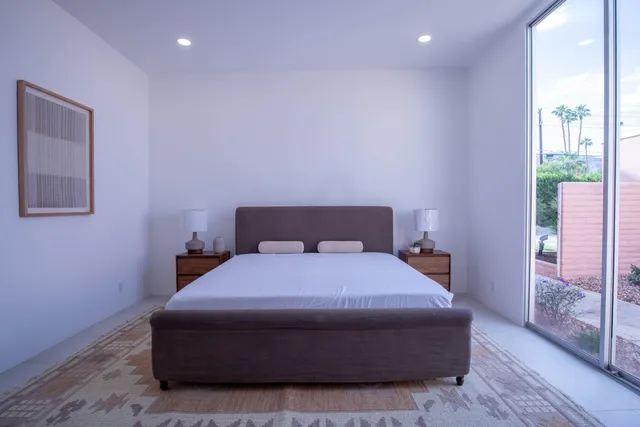 $1,350,000 | 46860 Amir Drive, Palm Desert, CA 92260