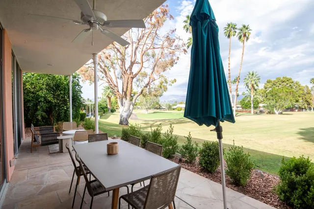 $1,350,000 | 46860 Amir Drive, Palm Desert, CA 92260