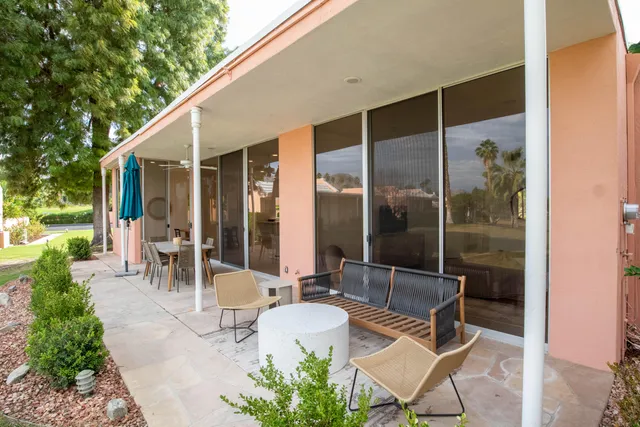 $1,350,000 | 46860 Amir Drive, Palm Desert, CA 92260