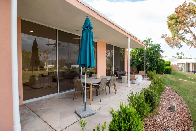 $1,350,000 | 46860 Amir Drive, Palm Desert, CA 92260