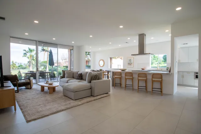 $1,350,000 | 46860 Amir Drive, Palm Desert, CA 92260