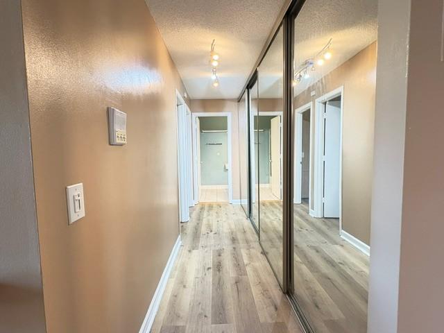 4110 Rahn Road, Unit 221 Eagan, MN 55122 - Photo 5 of 12