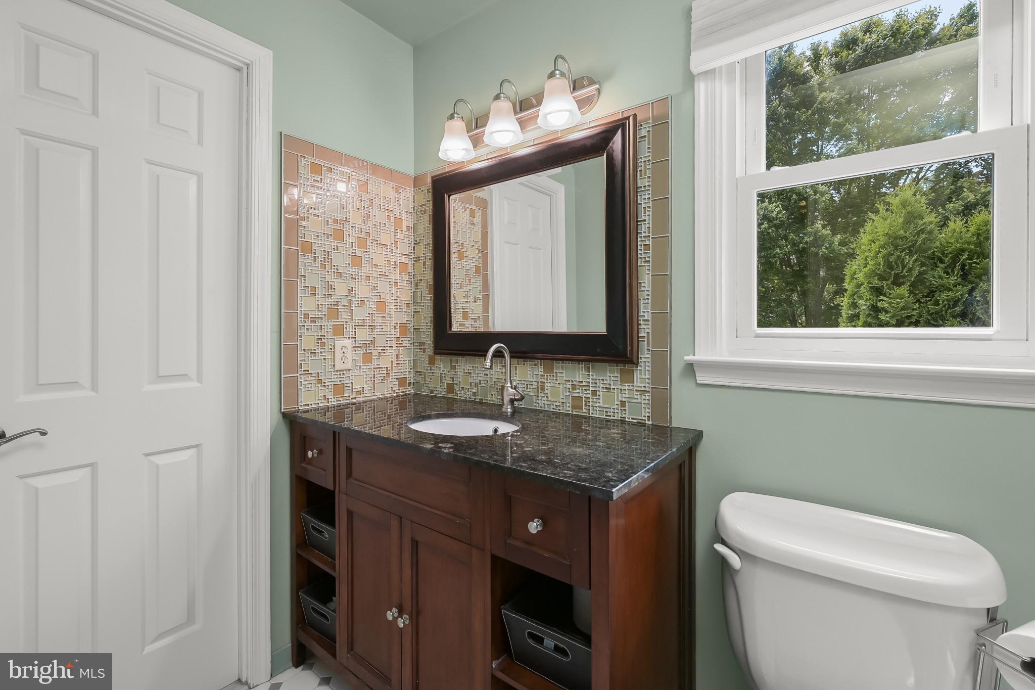 1223 Nottingham Road Westminster, MD 21157 - Photo 45 of 72 Full Bath