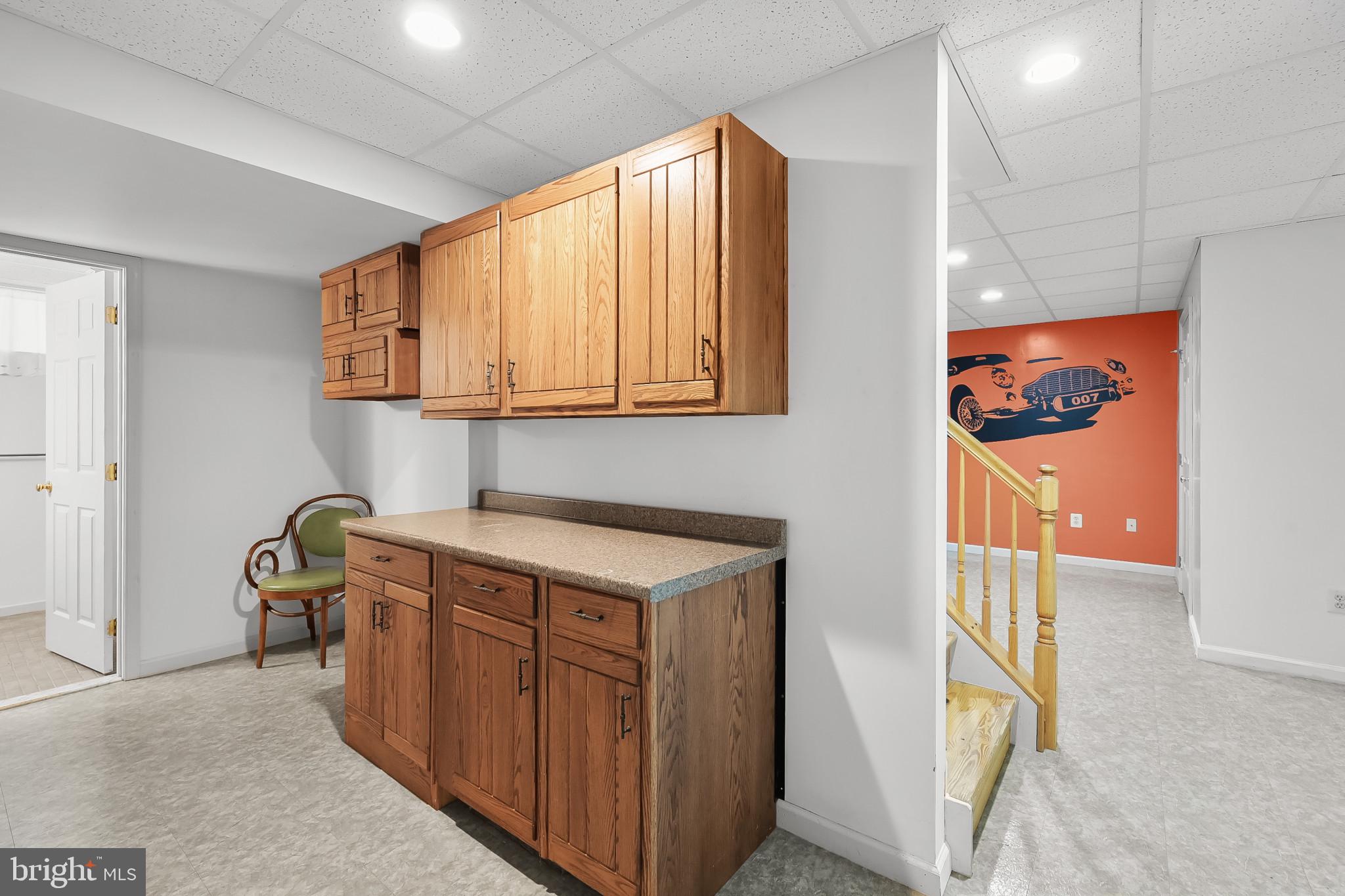 1223 Nottingham Road Westminster, MD 21157 - Photo 51 of 72 Recreation Room