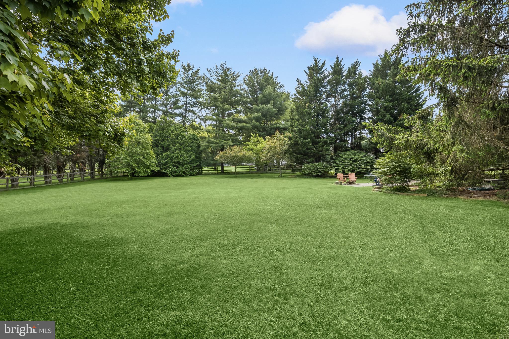 1223 Nottingham Road Westminster, MD 21157 - Photo 62 of 72 Views