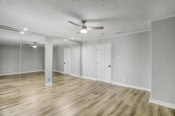 $140,000 | 709 Gale Street, Unit 14, Seabrook, TX 77586