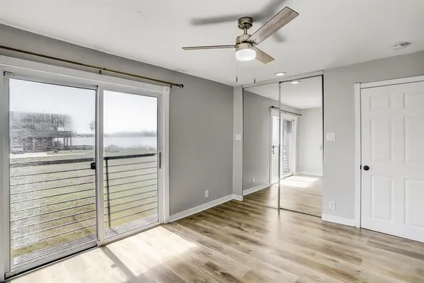 $140,000 | 709 Gale Street, Unit 14, Seabrook, TX 77586