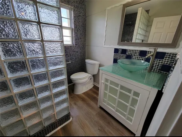 $140,000 | 709 Gale Street, Unit 14, Seabrook, TX 77586