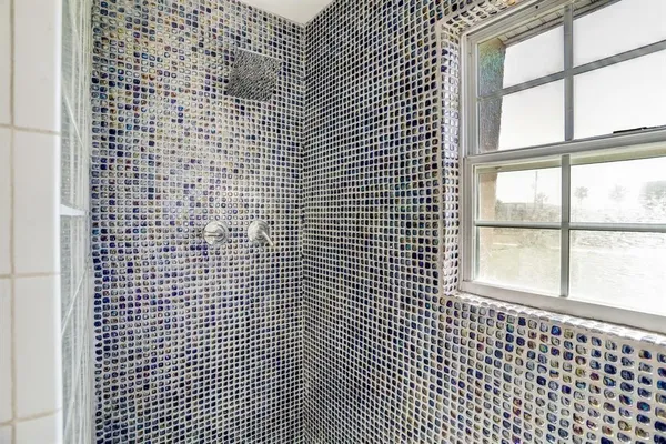 $140,000 | 709 Gale Street, Unit 14, Seabrook, TX 77586