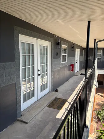 $140,000 | 709 Gale Street, Unit 14, Seabrook, TX 77586