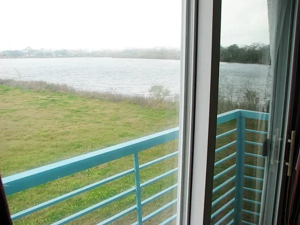 $140,000 | 709 Gale Street, Unit 14, Seabrook, TX 77586