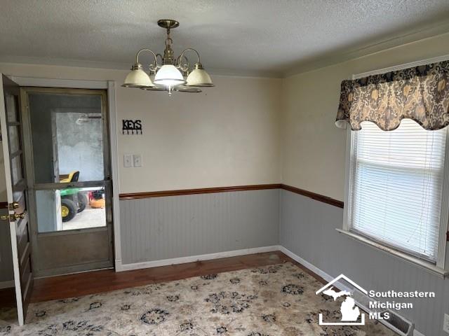3950 West Sterns Road Lambertville, MI 48144 - Photo 12 of 19