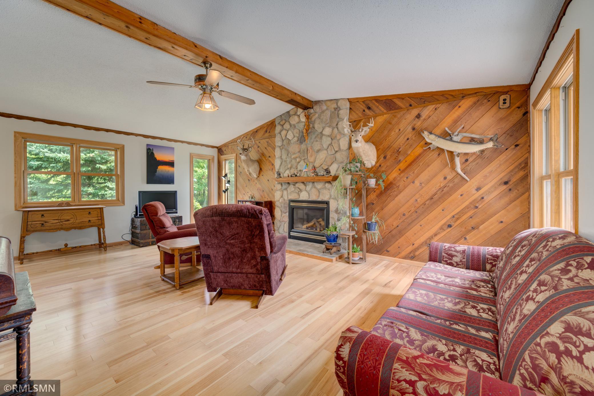 2830 170th Street Luck, WI 54853 - Photo 2 of 22 Gallery Image 2