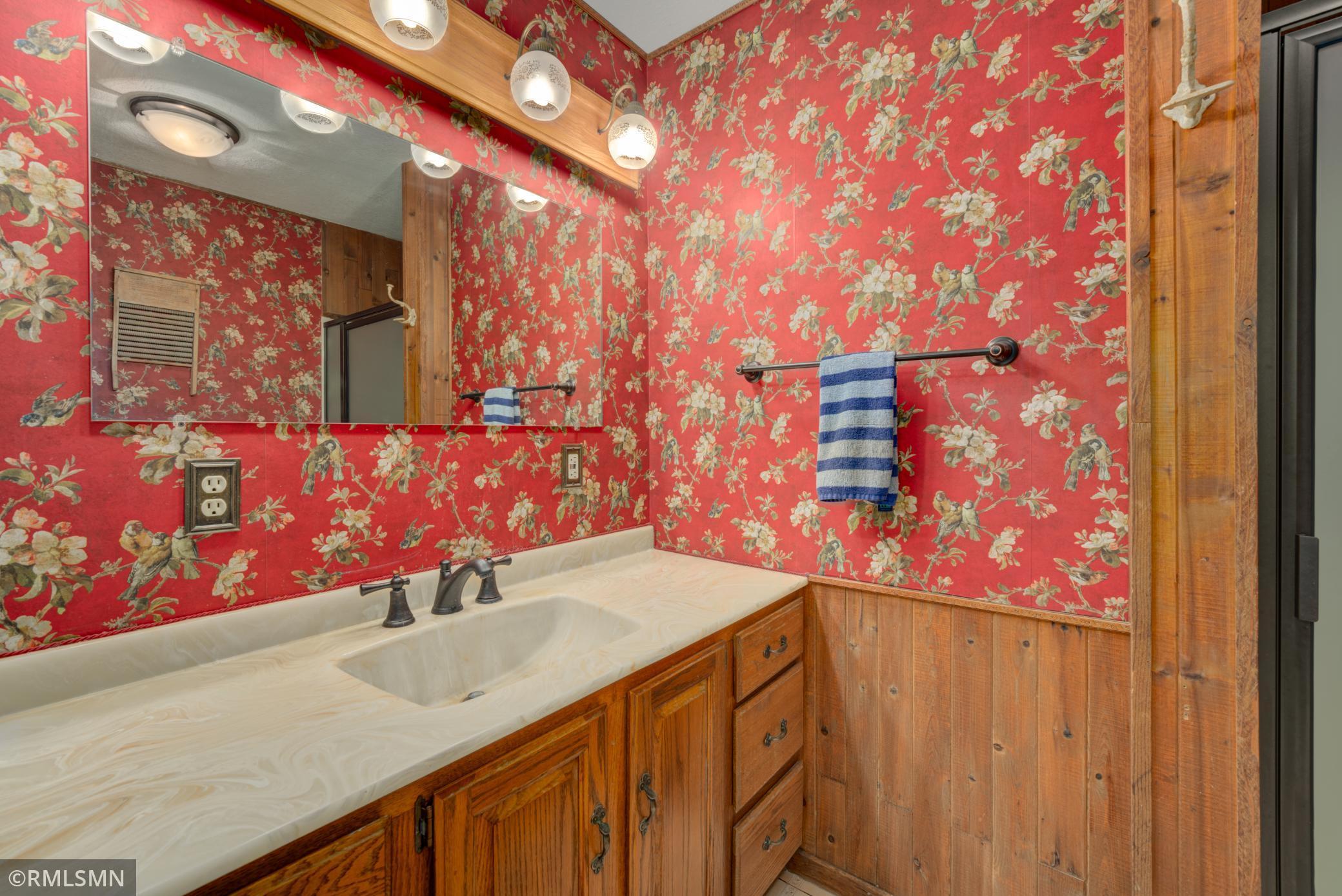 2830 170th Street Luck, WI 54853 - Photo 11 of 22 Gallery Image 11