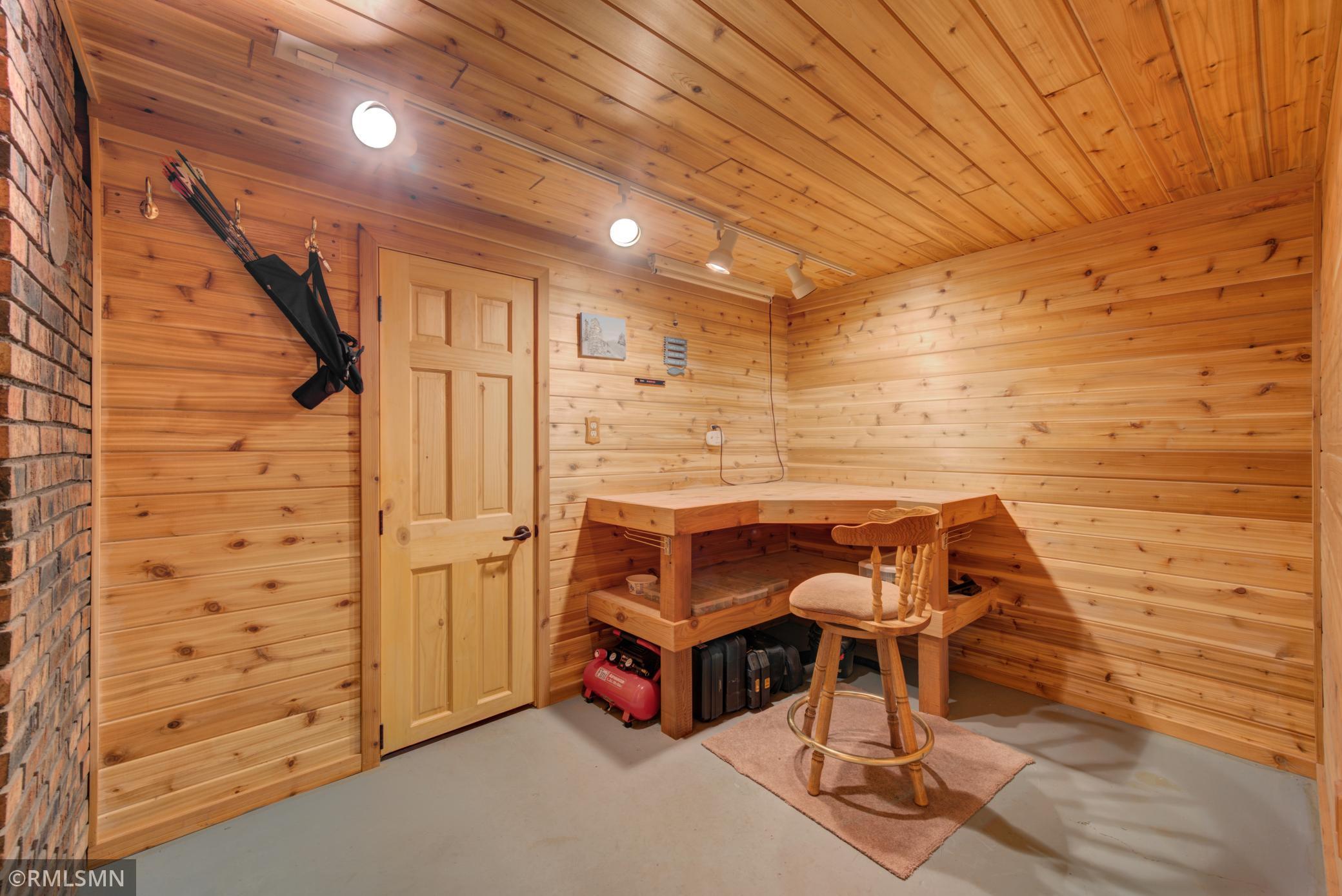 2830 170th Street Luck, WI 54853 - Photo 13 of 22 Gallery Image 13